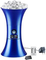 Robotas šaudantis Ping Pong kamuolius Joola TT-Buddy Pro