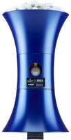 teniso kamuoliuku krepsys - Robotas šaudantis Ping Pong kamuolius Joola TT-Buddy Pro - 3 nuotrauka