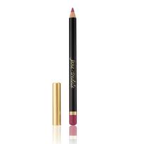 JANE IREDALE lūpų pieštukas LIP DEFINER EARTH RED, 1.1 g