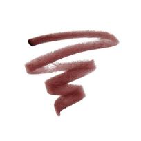 jane iredale - JANE IREDALE lūpų pieštukas LIP DEFINER EARTH RED, 1.1 g - 2 nuotrauka
