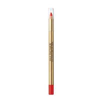 Max Factor Colour Elixir lūpų pieštukas - 12 Red Ruby