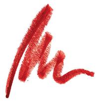 poppers - Max Factor Colour Elixir lūpų pieštukas - 12 Red Ruby - 2 nuotrauka