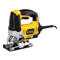 elektrinis siaurapjuklis - STANLEY FME340K-QS - 3 nuotrauka
