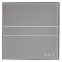ventiliatoriai su laikmaciu 100 - Cata E-100 GST - 3 nuotrauka