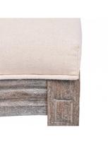 labas staliau - vidaXL TV staliukas, labai blizgus, juodas, 140x40,3x34,7 cm - 6 nuotrauka