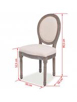 labas staliau - vidaXL TV staliukas, labai blizgus, juodas, 140x40,3x34,7 cm - 7 nuotrauka