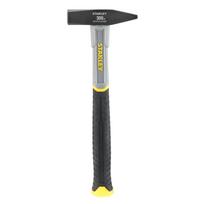 hammer - Stanley STHT0-51907, 0.3 kg - 4 nuotrauka