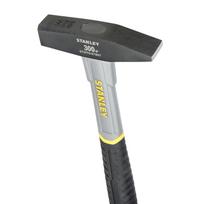 hammer - Stanley STHT0-51907, 0.3 kg - 5 nuotrauka
