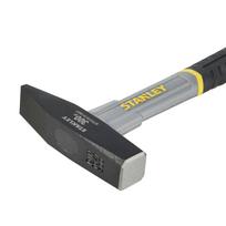 hammer - Stanley STHT0-51907, 0.3 kg - 6 nuotrauka