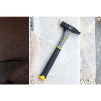 hammer - Stanley STHT0-51907, 0.3 kg - 7 nuotrauka