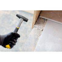 hammer - Stanley STHT0-51907, 0.3 kg - 8 nuotrauka