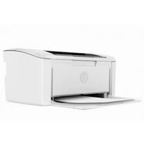 hp laserjet - HP LaserJet M110WE - 3 nuotrauka