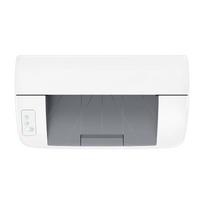 hp laserjet - HP LaserJet M110WE - 4 nuotrauka