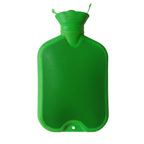 MEDRULL guminė šildyklė, 1,7 l, 1 vnt.