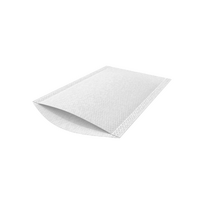 plovimo pirstines - TENA valymo pirštinė WASH GLOVE, 175 vnt. - 2 nuotrauka
