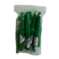 klizma - Medicininė pipetė su dėklu N1 - 2 nuotrauka