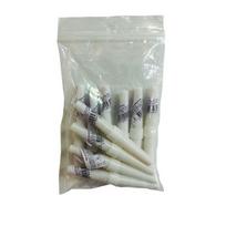 klizma - Medicininė pipetė su dėklu N1 - 3 nuotrauka