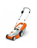 235 - STIHL RME 235 - 1 nuotrauka