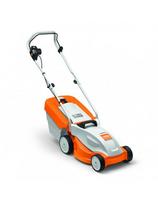 235 - STIHL RME 235 - 2 nuotrauka