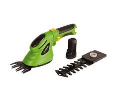 Fieldmann FZN 4101-A