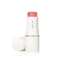  JANE IREDALE pieštukiniai skaistalai GLOW TIME, MIST, 7.5 g