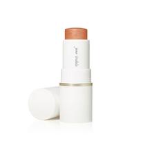 jane iredale bronzantas -  JANE IREDALE pieštukiniai skaistalai GLOW TIME, ETHEREAL, 7.5 g - 1 nuotrauka