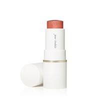  JANE IREDALE pieštukiniai skaistalai GLOW TIME, ENCHANTED, 7.5 g