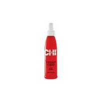 chi apsauga nuo karscio - Apsauga nuo karščio CHI 44 Iron Guard 237ml - 1 nuotrauka