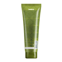inoar - Glotninantis, apsaugantis nuo karščio balzamas INOAR Thermoliss Thermo-Active Balm 250ml - 2 nuotrauka