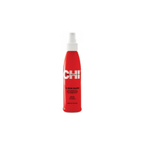 chi apsauga nuo karscio - Apsauga nuo karščio CHI 44 Iron Guard 237ml - 2 nuotrauka