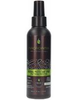 karscio apsauga - Macadamia Style Thermal Protectant Spray nuo karščio apsaugantis purškiklis - 148 ml. - 1 nuotrauka