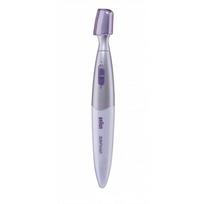 braun silk epil - Braun Silk-épil FG1100 skustuvas - 3 nuotrauka