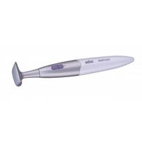braun silk epil - Braun Silk-épil FG1100 skustuvas - 4 nuotrauka
