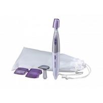 braun silk epil - Braun Silk-épil FG1100 skustuvas - 5 nuotrauka