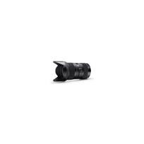 sigma 35mm - Sigma 18-35mm F1.8 DC HSM for Canon - 1 nuotrauka
