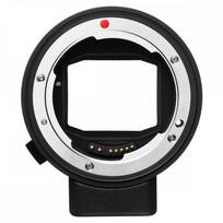 l mount objektyvai - SIGMA 89E969 - 2 nuotrauka