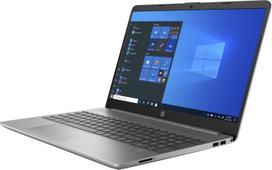 i3 1115g4 - HP 250 G8 15.6 FHD IPS i3-1115G4 8GB 256SSD EN W10 Silver - 1 nuotrauka