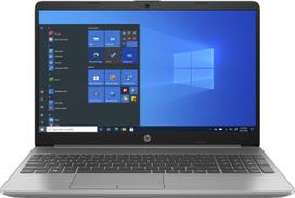 i3 1115g4 - HP 250 G8 15.6 FHD IPS i3-1115G4 8GB 256SSD EN W10 Silver - 2 nuotrauka