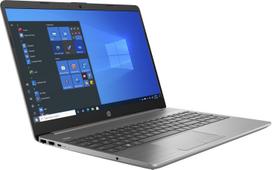 i3 1115g4 - HP 250 G8 15.6 FHD IPS i3-1115G4 8GB 256SSD EN W10 Silver - 3 nuotrauka