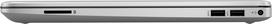 i3 1115g4 - HP 250 G8 15.6 FHD IPS i3-1115G4 8GB 256SSD EN W10 Silver - 4 nuotrauka