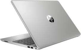 i3 1115g4 - HP 250 G8 15.6 FHD IPS i3-1115G4 8GB 256SSD EN W10 Silver - 5 nuotrauka