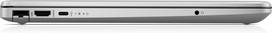 i3 1115g4 - HP 250 G8 15.6 FHD IPS i3-1115G4 8GB 256SSD EN W10 Silver - 6 nuotrauka