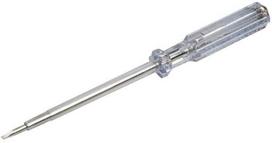 atsuktuvas indikatorius - Stanley STHT0-62685 Circuit Tester - 1 nuotrauka