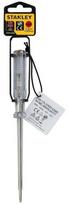 atsuktuvas indikatorius - Stanley STHT0-62685 Circuit Tester - 2 nuotrauka