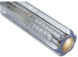 atsuktuvas indikatorius - Stanley STHT0-62685 Circuit Tester - 3 nuotrauka