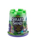 OOSH kinetinis smėlis Smart Sand, serija 1, asort., 8608