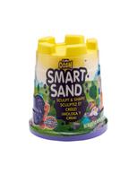 kinetinis smelis - OOSH kinetinis smėlis Smart Sand, serija 1, asort., 8608 - 2 nuotrauka