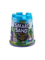 kinetinis smelis - OOSH kinetinis smėlis Smart Sand, serija 1, asort., 8608 - 3 nuotrauka