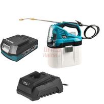 DEDRA DED7097, 18V