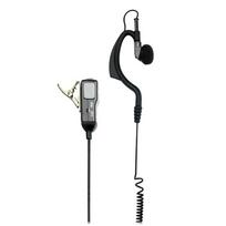 radijoke - Midland XT70 - 1 nuotrauka